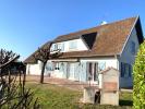 Vente Prestige Saint-forgeux-lespinasse 42640 8 pieces 194 m2