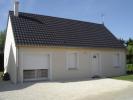 Vente Maison Baralle 62860 75 m2