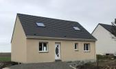 Vente Maison Boyelles 62128 123 m2