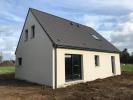 Vente Maison Lapugnoy 62122 123 m2