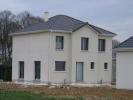Vente Maison Anzin-saint-aubin 62223 135 m2