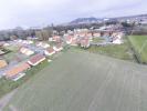 Vente Terrain Mazingarbe 62670 403 m2