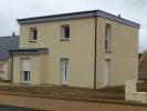 Vente Maison Mazingarbe  62670 89 m2
