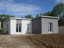 Vente Maison Bully-les-mines 62160 89 m2