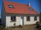 Vente Maison Bully-les-mines 62160 106 m2