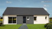 Vente Maison Annay 62880 80 m2