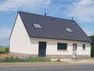 Vente Maison Annay 62880 123 m2