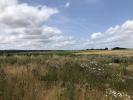 Vente Terrain Lievin 62800 472 m2