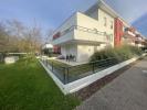 Vente Appartement Talence 33400 3 pieces 72 m2