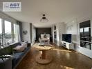Vente Appartement Beauvais 60000 4 pieces 89 m2