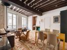 Vente Appartement Paris-5eme-arrondissement 75005 2 pieces 67 m2