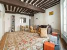 Vente Appartement Paris-5eme-arrondissement 75005 3 pieces 67 m2
