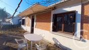 Vente Maison Soulac-sur-mer 33780 3 pieces 54 m2