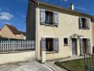 Vente Maison Ferte-gaucher 77320 4 pieces 90 m2