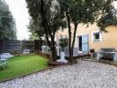 Vente Maison Claret 34270 5 pieces 119 m2