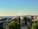 Vente Appartement Cagnes-sur-mer 06800 3 pieces 67 m2