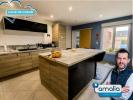 Vente Maison Gouzeaucourt 59231 4 pieces 73 m2