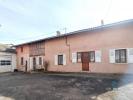 Vente Maison Pont-de-vaux 01190 6 pieces 140 m2