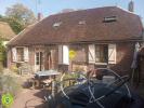 Vente Maison Aix-en-othe  10160 6 pieces 25 m2