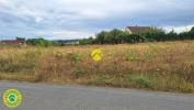 Vente Terrain Huriel  03380 2870 m2