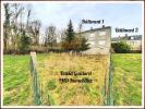 Vente Immeuble Droue 41270 5 pieces 188 m2