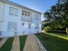 Vente Maison Villenave-d'ornon  33140 5 pieces 104 m2