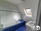 Vente Maison Epernon  28230 6 pieces 129 m2