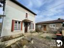 Vente Maison Torcenay 52600 4 pieces 72 m2