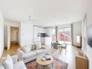 Vente Appartement Lille 59000 3 pieces 68 m2