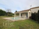 Vente Maison Croix-blanche 47340 5 pieces 135 m2