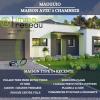 Vente Maison Mauguio 34130 4 pieces 86 m2
