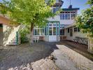 Vente Maison Arcachon 33120 7 pieces 155 m2