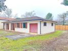 Vente Maison Andernos-les-bains 33510 5 pieces 93 m2
