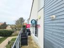 Vente Appartement Wimereux 62930 22 m2