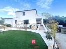 Vente Maison Puget-sur-argens 83480 6 pieces 165 m2