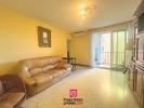 Vente Appartement Puget-sur-argens 83480 4 pieces 77 m2