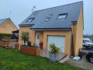Vente Maison Rosporden 29140 5 pieces 96 m2