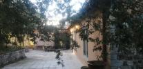 Vente Prestige Soubes 34700 6 pieces 220 m2