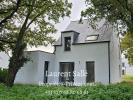 Vente Maison Sarzeau 56370 5 pieces 102 m2