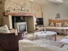 Vente Maison Saint-armel 56450 4 pieces 85 m2