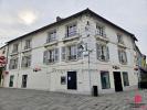 Vente Appartement Arpajon 91290 5 pieces 110 m2