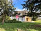 Vente Maison Chinon 37500 7 pieces 162 m2