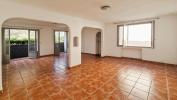 Vente Maison Codolet 30200 8 pieces 165 m2