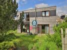 Vente Maison Wimereux 62930 5 pieces 146 m2