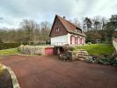 Vente Maison Bernay 27300 5 pieces 105 m2