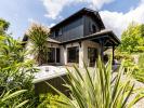 Vente Maison Andernos-les-bains 33510 5 pieces 157 m2