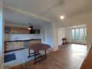 Vente Maison Etagnac 16150 5 pieces 110 m2