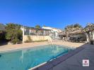 Vente Maison Roquebrune-sur-argens 83520 5 pieces 111 m2