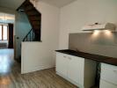 Vente Appartement Creon 33670 3 pieces 40 m2