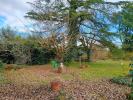 Vente Terrain Montussan 33450 660 m2
